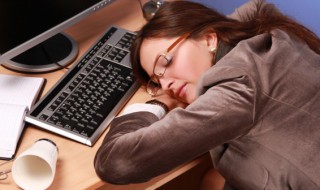 梦到捕鱼有什么兆头（梦到捕鱼是什么意思）