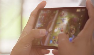 王者荣耀巅峰赛掉英雄胜率吗 王者荣耀巅峰赛掉英雄胜率吗s26