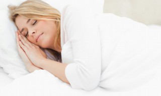 梦见黄牛生了小牛有什么兆头 梦见黄牛生了个小牛