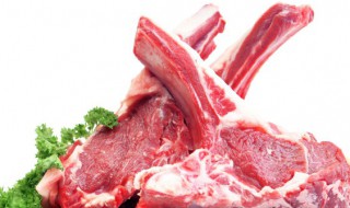 吃羊肉什么季节吃最好 什么季节吃羊肉最好