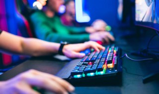 王者怎么取消拒绝加好友 王者怎么取消拒绝加好友在哪设置