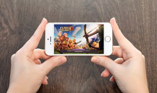 王者怎么补领赛季皮肤 王者荣耀怎么补领赛季皮肤