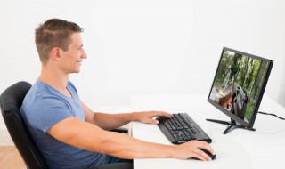 倩女幽魂手游带什么宝宝（倩女幽魂魅者带什么宝宝）