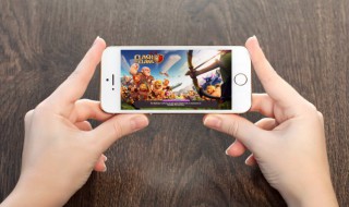 倩女幽魂手游如何爆鬼（倩女幽魂手游如何爆鬼装）