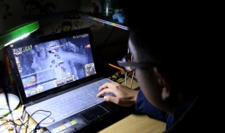 qq飞车怎么看自己的号在哪个区（qq飞车怎么看自己的号在哪个区端游）