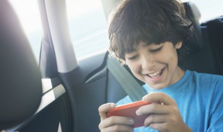 倩女幽魂手游怎么改名字 倩女幽魂如何改名