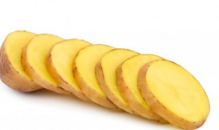 土豆丝怎么凉拌最好吃 土豆丝怎么凉拌