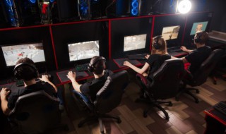 燃烧意志怎么让名字变颜色（燃烧意志名字怎么变红）