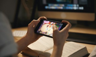 qq飞车怎么更换微信（qq飞车手游微信怎么换号）