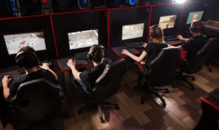 燃烧意志怎么修改密码（燃烧意志修改密码绑定手机）