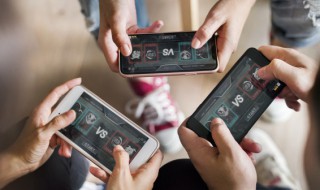 口袋妖怪什么状态最容易捕捉 口袋妖怪提高捕捉几率