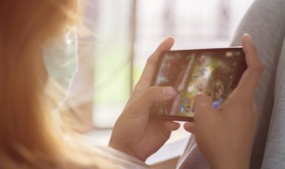 口袋妖怪怎么喂树果 口袋妖怪树果粉怎么弄