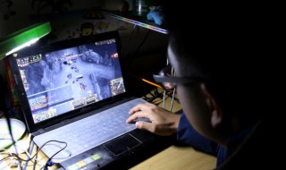 倩女幽魂手游多久开一次大区 倩女幽魂手游多长时间开一次大区