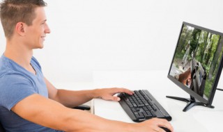 qq飞车怎么登录别人的号（qq飞车怎么登录别人的号不用密码）