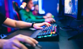 燃烧意志什么武器闪避高 燃烧意志战斗枪闪避最高多少