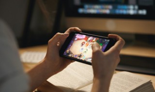 倩女幽魂手游画魂门派自动技能设置（倩女幽魂画魂怎么点技能）