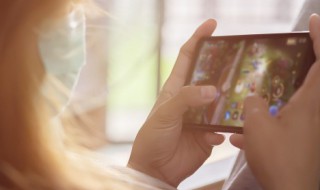 qq飞车怎么换号登录（qq飞车咋换号登录）