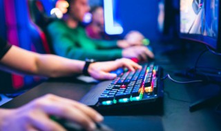 倩女幽魂手游画魂门派挑战技巧 倩女幽魂手游画魂门派挑战技巧攻略