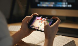 口袋妖怪怎么让自己中毒（口袋妖怪中毒和剧毒）