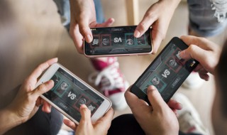 影之诗怎么连携 影之诗操作