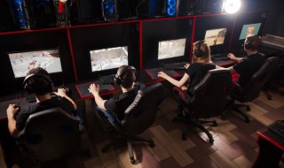 倩女幽魂手游怎么搬砖 倩女幽魂游戏搬砖