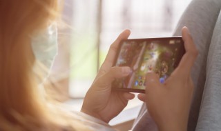 口袋妖怪怎么孵6v 口袋妖怪怎么孵出闪光