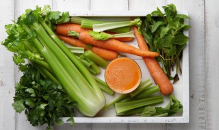 黄花菜怎样凉拌 黄花菜怎么凉拌