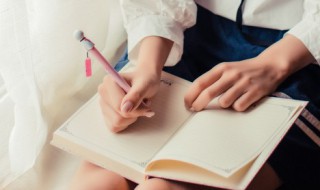 端午节怎么问候祝福 端午节怎么问候祝福短信