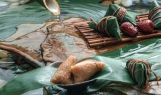 端午节怎么来的 端午节怎么来的20字