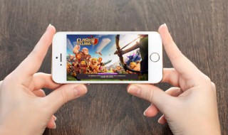 王者荣耀初级荣耀称号要多少战力（王者初级称号要多少分）