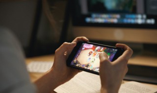 王者荣耀巅峰赛队友挂机怎么办（王者荣耀巅峰赛队友开挂）