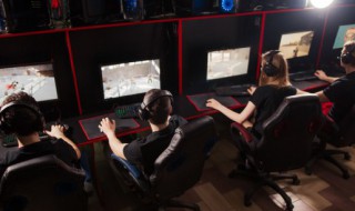 王者荣耀巅峰赛规则（王者荣耀巅峰赛规则介绍）