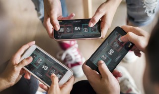 王者如何关闭荣耀称号 王者荣耀中怎样关闭荣耀称号?