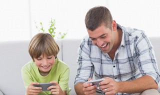 王者荣耀挑战值怎么获得（王者荣耀挑战值怎么获得60）