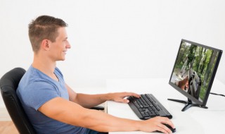 王者荣耀打巅峰赛有什么用 王者荣耀中打巅峰赛有什么用