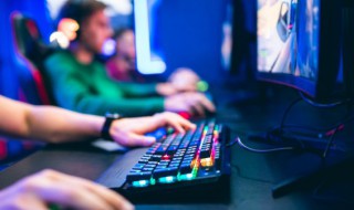 王者荣耀新年礼盒如何获取（王者荣耀 周年惊喜礼盒）