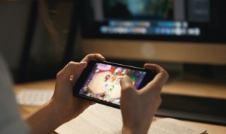 如何修改王者荣耀荣耀战区的位置（如何修改王者荣耀荣耀战区的位置安卓）