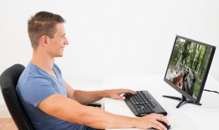 王者荣耀战队赛荣誉勋章怎么获得（王者荣耀战队赛荣誉勋章怎么得到）