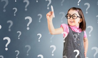 鸟儿飞进超市有什么兆头（店里飞鸟进来是什么兆头）