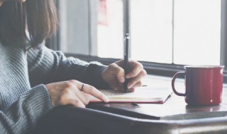 吃货的微信群名称大全（关于吃货的群名称）