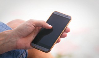 十个人的群名称大全（十个人的群名字大全）