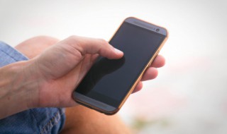 家庭群名称大全搞笑名（好听的家庭群名称大全霸气搞笑有创意）