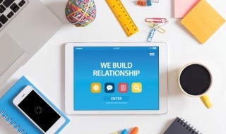 公司群名称大全正能量 有正能量的群名称大全