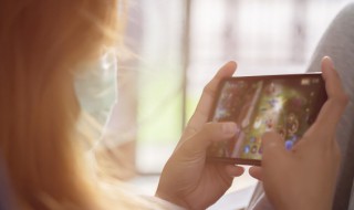 六个字的古风游戏名字（好听六个字的游戏名字古风）