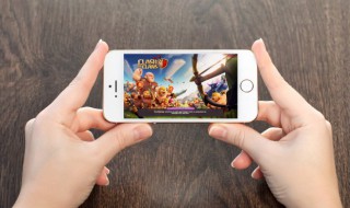 古风六个字的游戏名字 古风六个字的游戏名字女