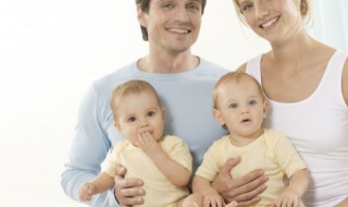 李姓的很有古风的名字（李姓的很有古风的名字男）