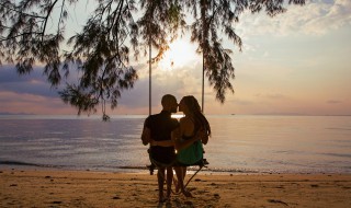 游戏情侣名字古风 游戏情侣名字古风唯美