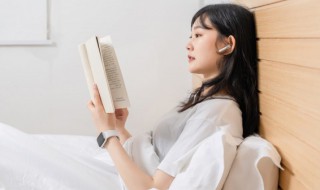 地下城名字古风 地下城好听的名字