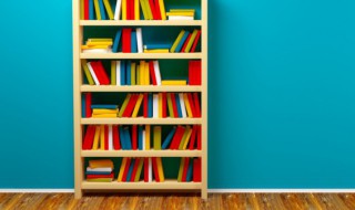 带玖的古风女名字 带玖的女孩名字古风