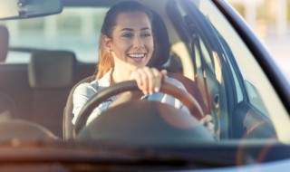 混动汽车的电池多久更换一次 混动汽车电池多久换一个